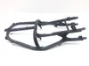 Subframe Rear Tail Sub Frame Back Aprilia RST1000 Futura 2135