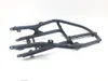 Subframe Rear Tail Sub Frame Back Aprilia RST1000 Futura 2135