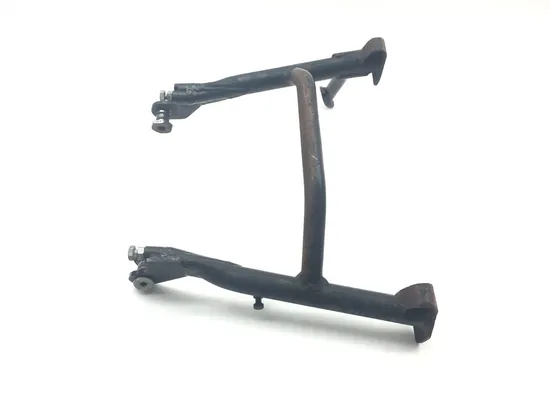 Center Kickstand Aprilia RST1000 Futura 2135