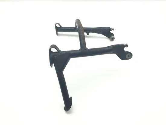 Center Kickstand Aprilia RST1000 Futura 2135