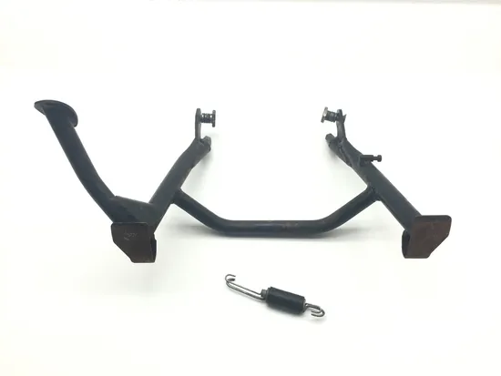 Center Kickstand Aprilia RST1000 Futura 2135