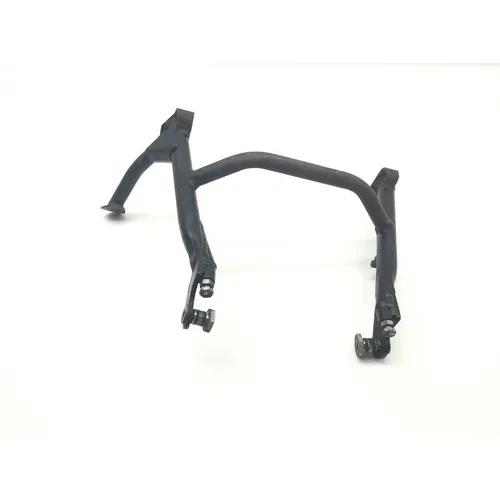 Center Kickstand Aprilia RST1000 Futura 2135 2