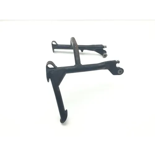 Center Kickstand Aprilia RST1000 Futura 2135 3