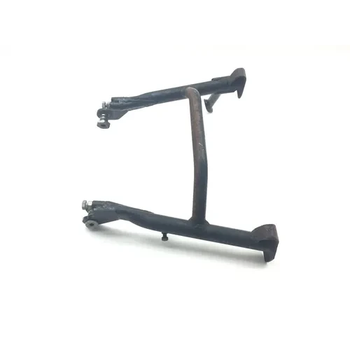 Center Kickstand Aprilia RST1000 Futura 2135 4
