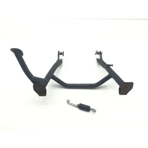 Center Kickstand Aprilia RST1000 Futura 2135