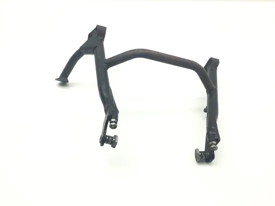 Center Kickstand Aprilia RST1000 Futura 2135