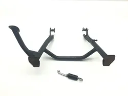 Center Kickstand Aprilia RST1000 Futura 2135