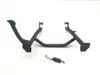 Center Kickstand Aprilia RST1000 Futura 2135