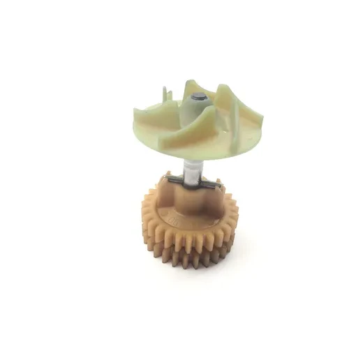 Water Pump Impeller Aprilia RST1000 Futura 2135 4