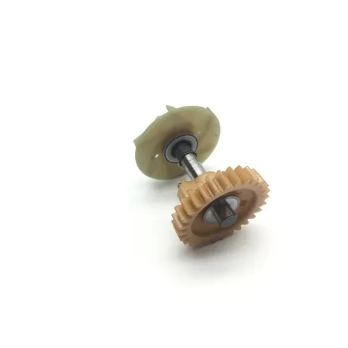 Water Pump Impeller Aprilia RST1000 Futura 2135 3
