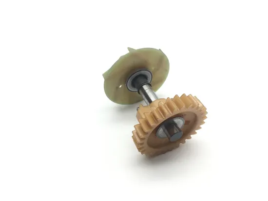 Water Pump Impeller Aprilia RST1000 Futura 2135