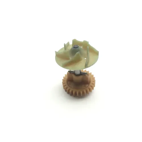 Water Pump Impeller Aprilia RST1000 Futura 2135 2