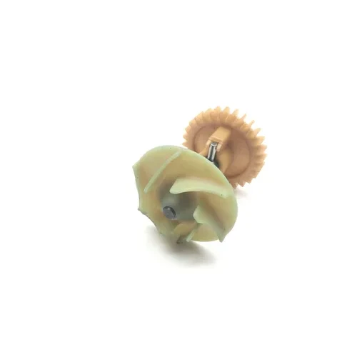 Water Pump Impeller Aprilia RST1000 Futura 2135 1