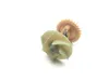 Water Pump Impeller Aprilia RST1000 Futura 2135