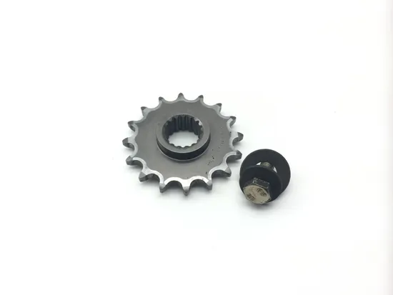 Front Sprocket Aprilia RST1000 Futura 2135