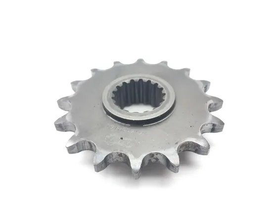 Front Sprocket Aprilia RST1000 Futura 2135