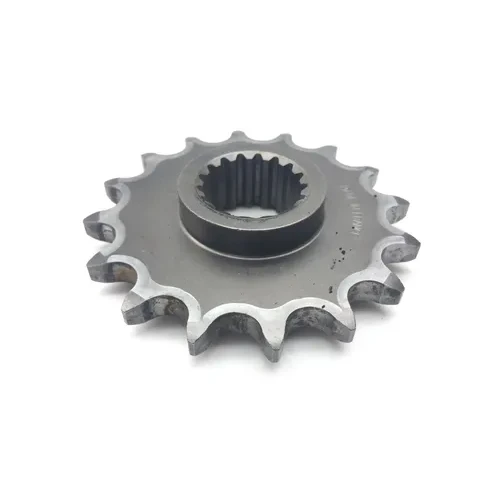 Front Sprocket Aprilia RST1000 Futura 2135 2