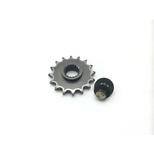 Front Sprocket Aprilia RST1000 Futura 2135