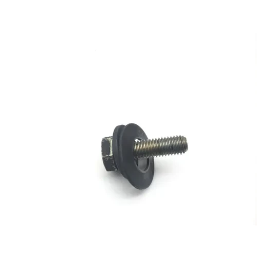 Front Sprocket Aprilia RST1000 Futura 2135 4