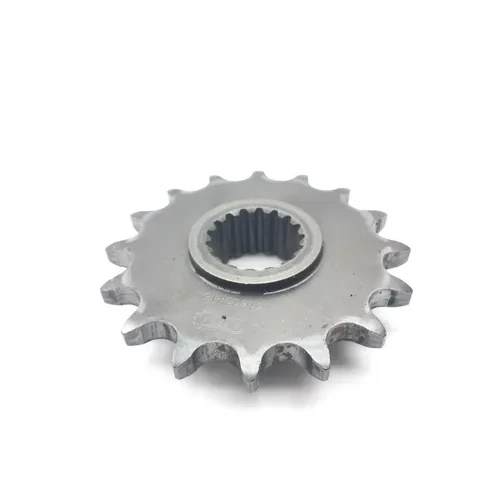 Front Sprocket Aprilia RST1000 Futura 2135 3