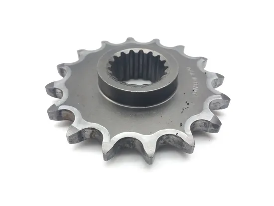 Front Sprocket Aprilia RST1000 Futura 2135