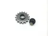 Front Sprocket Aprilia RST1000 Futura 2135