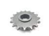 Front Sprocket Aprilia RST1000 Futura 2135