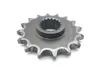 Front Sprocket Aprilia RST1000 Futura 2135