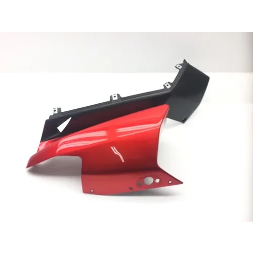 Futura Right Upper Top Cowl Fairing from 2004 Aprilia RST1000 x 1