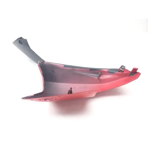 Futura Right Upper Top Cowl Fairing from 2004 Aprilia RST1000 x 6