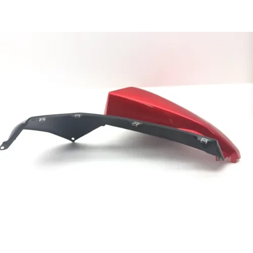 Futura Right Upper Top Cowl Fairing from 2004 Aprilia RST1000 x 2