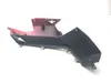Futura Right Upper Top Cowl Fairing from 2004 Aprilia RST1000 x