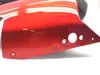 Futura Right Upper Top Cowl Fairing from 2004 Aprilia RST1000 x