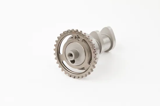 Hot Cams Racing Camshaft Stage 2 Exhaust Cam Suzuki RMZ250