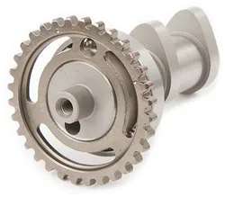 Hot Cams Racing Camshaft Stage 2 Exhaust Cam Suzuki RMZ250