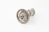 Hot Cams Racing Camshaft Stage 2 Exhaust Cam Suzuki RMZ250