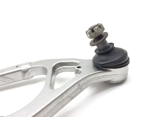 Right Upper A-Arm 2008 Yamaha YFZ450 90A