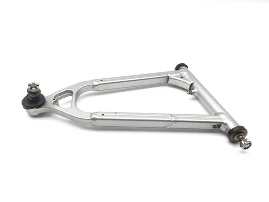 Right Upper A-Arm 2008 Yamaha YFZ450 90A