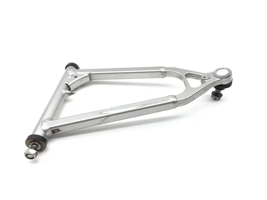Right Upper A-Arm 2008 Yamaha YFZ450 90A