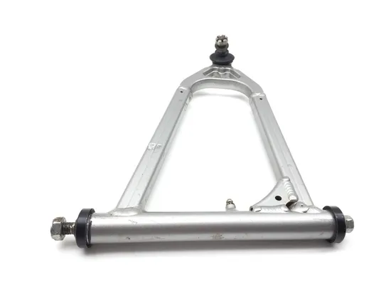 Right Upper A-Arm 2008 Yamaha YFZ450 90A