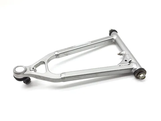 Right Upper A-Arm 2008 Yamaha YFZ450 90A