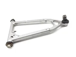 Right Upper A-Arm 2008 Yamaha YFZ450 90A