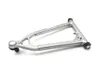 Right Upper A-Arm 2008 Yamaha YFZ450 90A