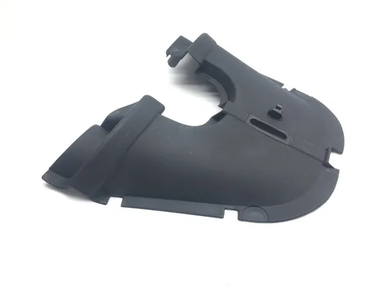 Under Headlight Cowl Fairing Plastic Aprilia RST1000 Futura 2135