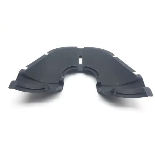 Under Headlight Cowl Fairing Plastic Aprilia RST1000 Futura 2135 3