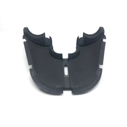 Under Headlight Cowl Fairing Plastic Aprilia RST1000 Futura 2135 4