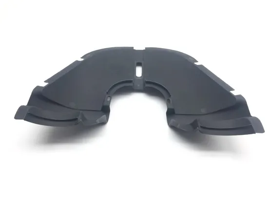 Under Headlight Cowl Fairing Plastic Aprilia RST1000 Futura 2135