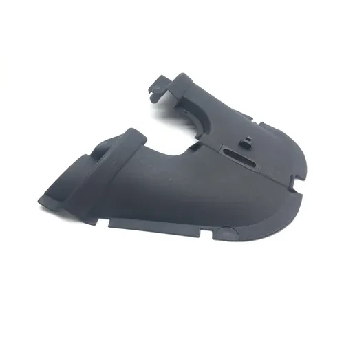 Under Headlight Cowl Fairing Plastic Aprilia RST1000 Futura 2135 2