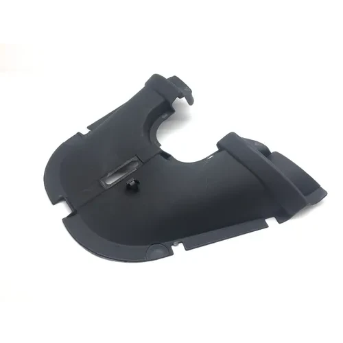 Under Headlight Cowl Fairing Plastic Aprilia RST1000 Futura 2135