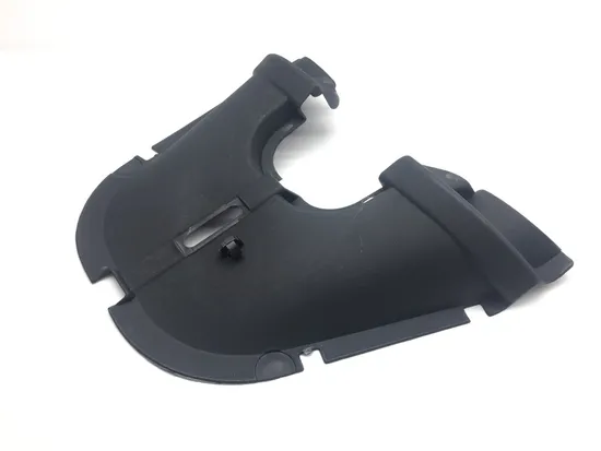 Under Headlight Cowl Fairing Plastic Aprilia RST1000 Futura 2135